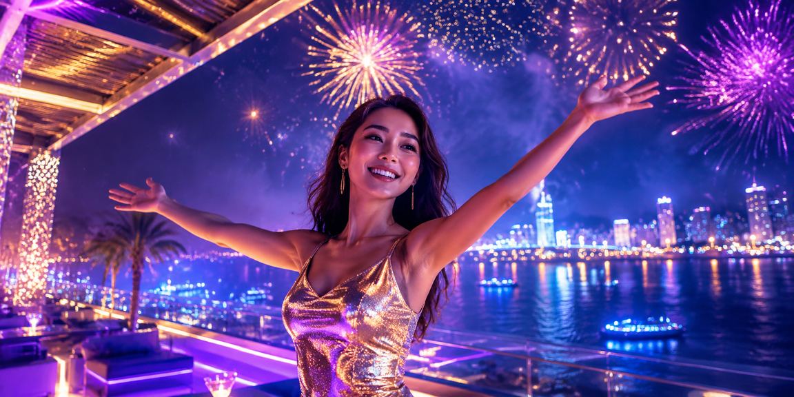 Người chơi tận hưởng cá cược casino tại bãi biển Đà Nẵng trên điện thoại