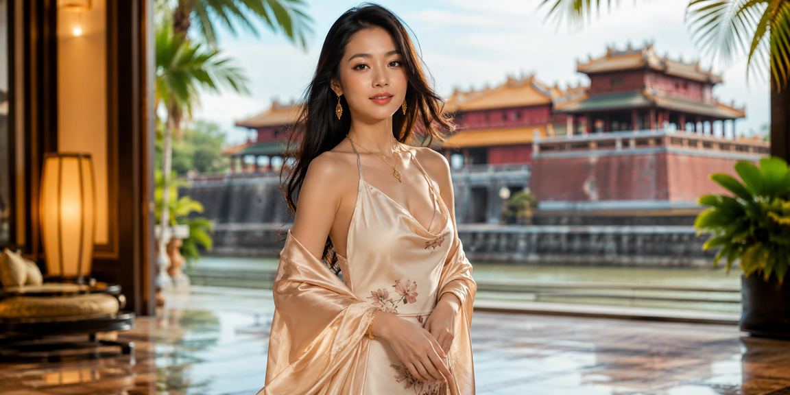 Người dùng trải nghiệm qa88 trên điện thoại tại Huế