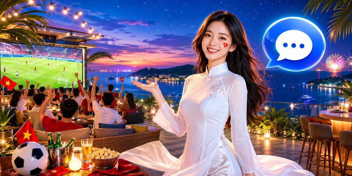 Người chơi cá cược casino trực tuyến trên điện thoại tại Việt Nam