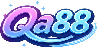 qa88